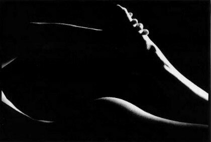 torna all'indice