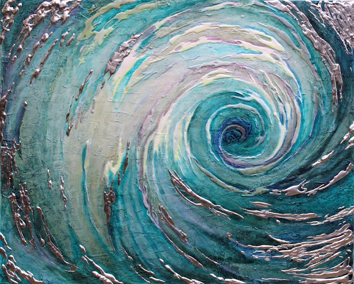 CLICCARE SULL'IMMAGINE PER TORNARE ALL'INDICE DELLE OPERE
