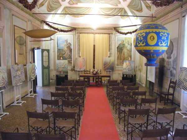 cliccare sull'immagine per proseguire