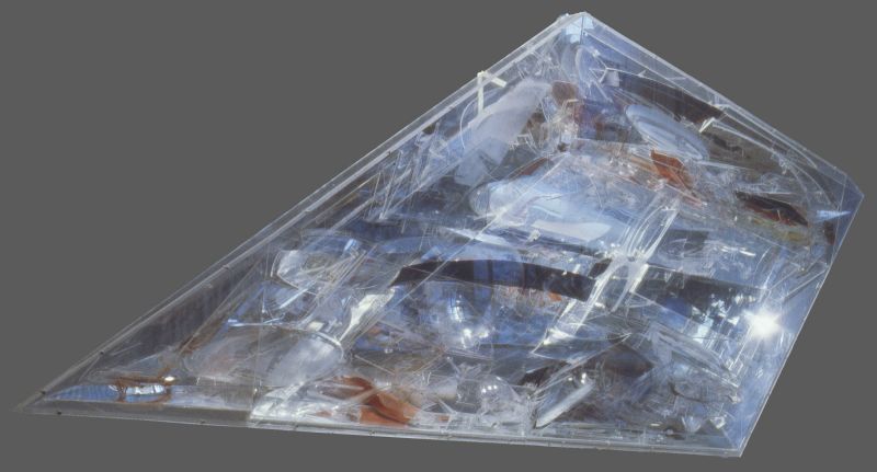 cliccare sull'immagine per tornale all'indice delle opere