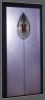La porta tulipano - 2002