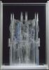 Il palazzo del mondo -  2002