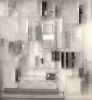 Combinazione pluristilistica - 1974