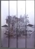 La casa degli amanti - 1999