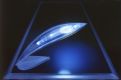 Lampada 70 led (applique) - 2001