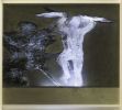 L'ombra di Edipo - 2006