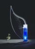 Arpa di luce -n. 1 - 1995