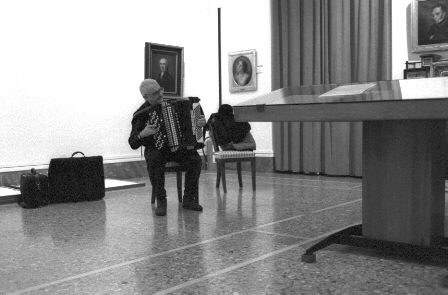 torna all'indice
