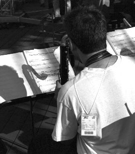 torna all'indice