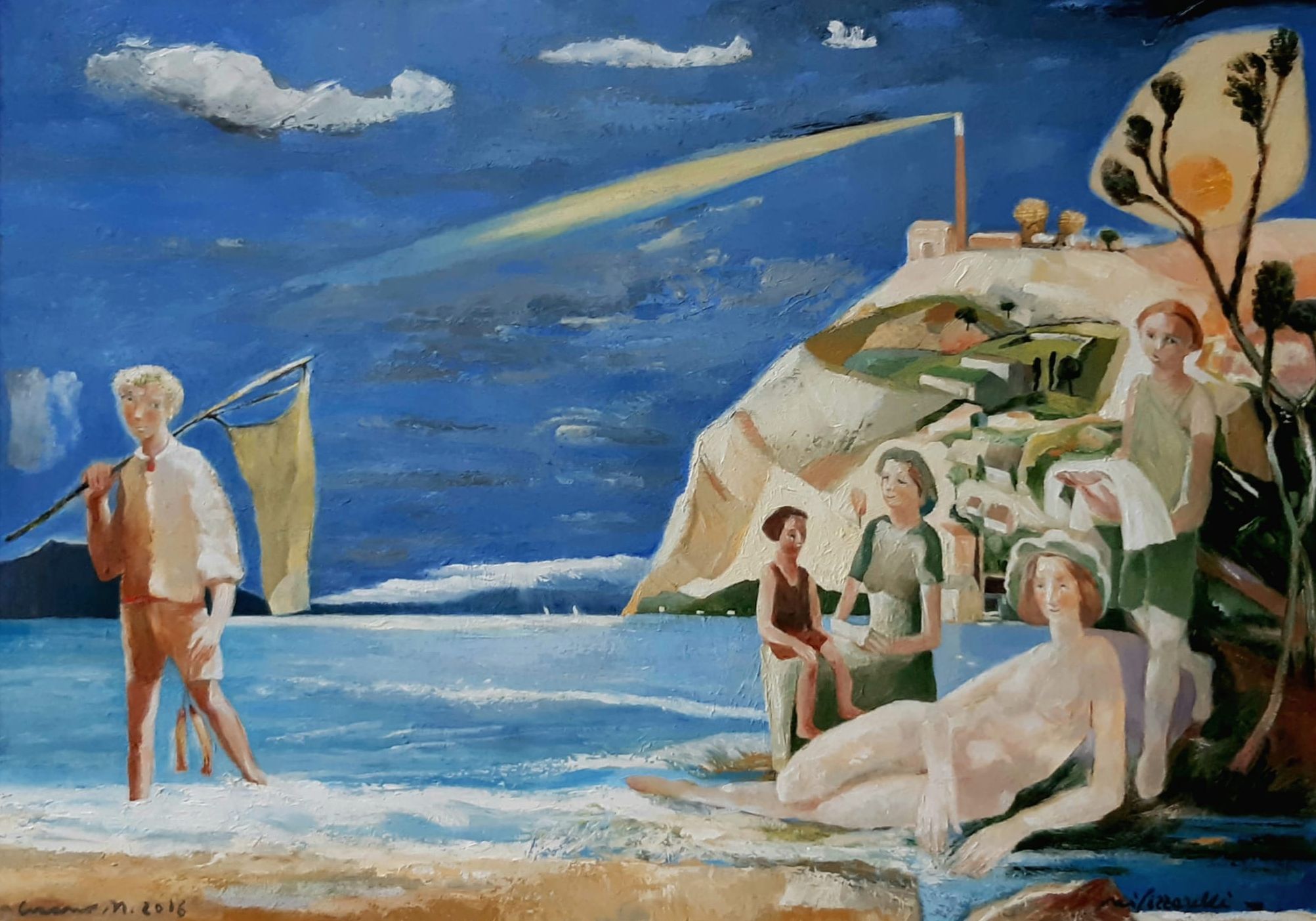 CLICCARE SULLA MINIATURA PER INGRANDIRE L'IMMAGINE