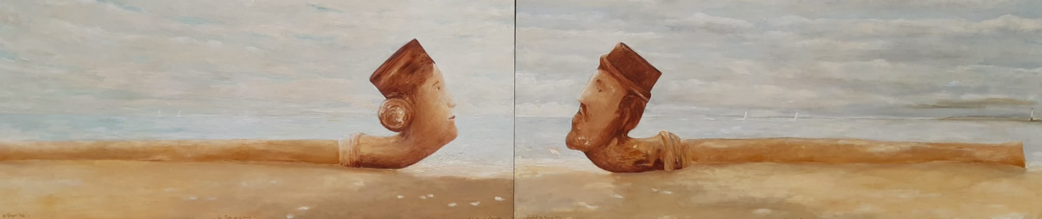 CLICCARE SULLA MINIATURA PER INGRANDIRE L'IMMAGINE
