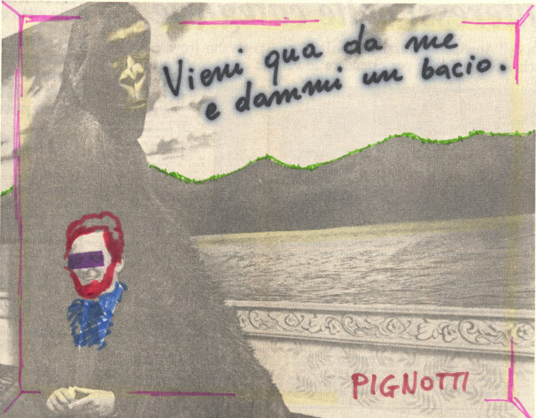 torna all'indice